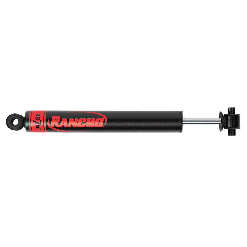 Load image into Gallery viewer, Rancho 20-22 Jeep Gladiator Sport Overland Rubicon RS7MT Shock
