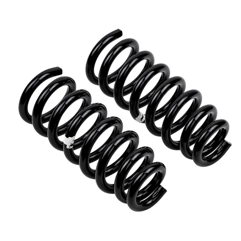 Load image into Gallery viewer, ARB / OME Coil Spring Front VW Amarok

