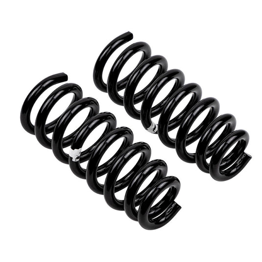 ARB / OME Coil Spring Front VW Amarok