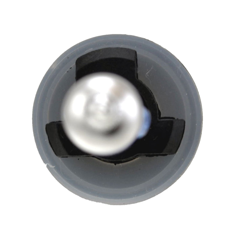 Load image into Gallery viewer, Hella Bulb 880 12V 32W Xen Wht Xb (2)
