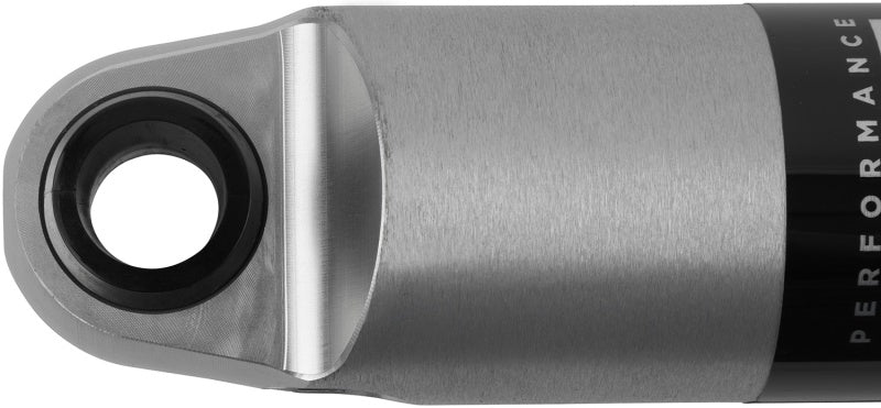 Load image into Gallery viewer, Fox 2.0 Performance Series Smooth Body IFP Rear Shock / 0-1.5in Lift
