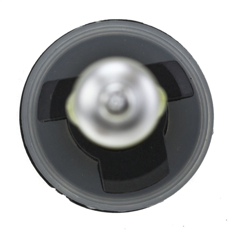 Load image into Gallery viewer, Hella Optilux 893 12V 37.5W Extreme Yellow Bulbs (Pair)
