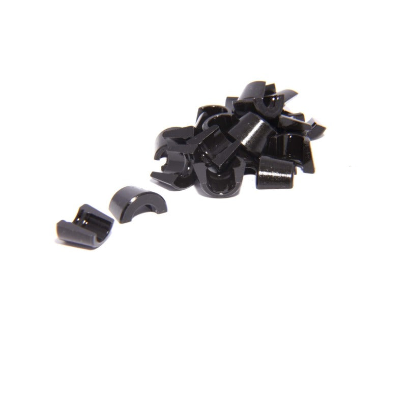 Load image into Gallery viewer, COMP Cams Super Bead Locks LS1 10Deg
