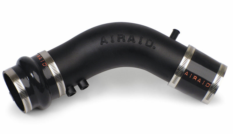 Load image into Gallery viewer, Airaid 95-04 Toyota Tacoma 3.4L / 99-02 4Runner 3.4L Modular Intake Tube
