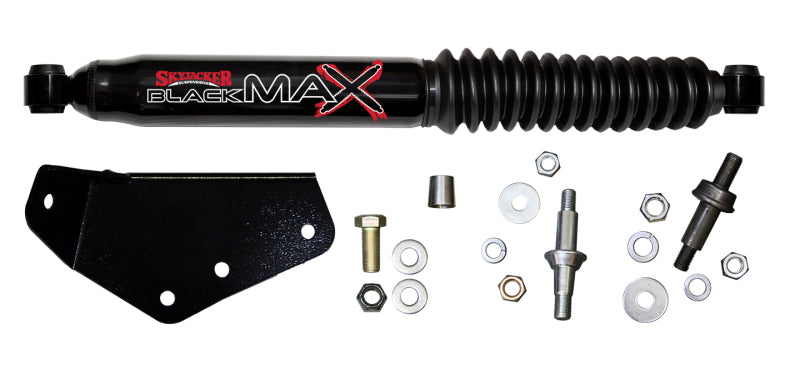 Load image into Gallery viewer, Skyjacker 2005-2010 Ford F-250 Super Duty Steering Damper Kit
