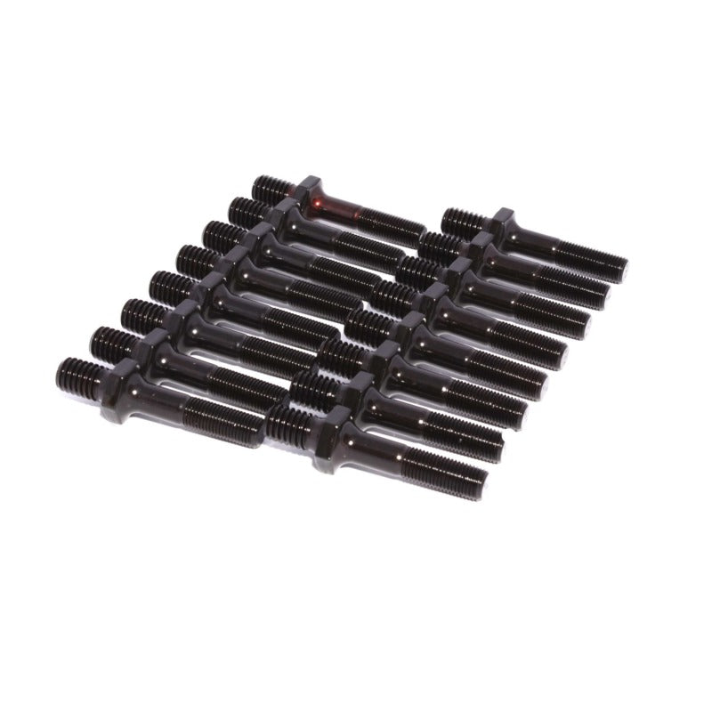 Load image into Gallery viewer, COMP Cams Studs 7/16 Hi-Tech

