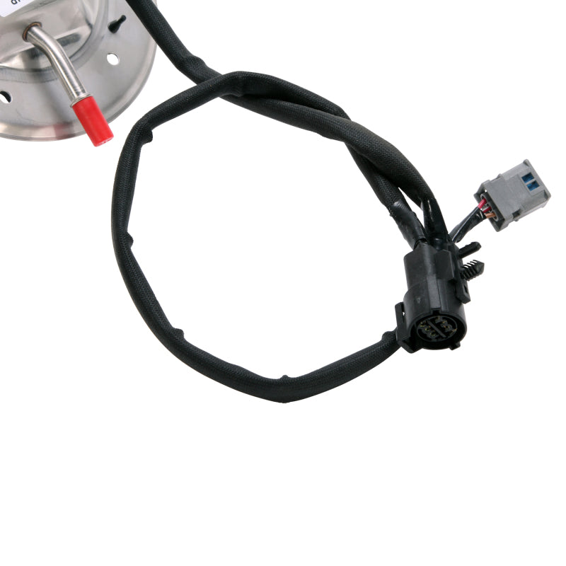 Load image into Gallery viewer, BBK 01-04 Mustang V6 GT 01-02 Cobra 300LPH Intank Fuel Pump
