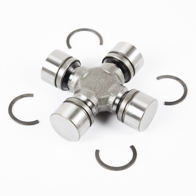 Load image into Gallery viewer, Omix U-Joint Dana 44 Front 07-18 Wrangler Rubicon
