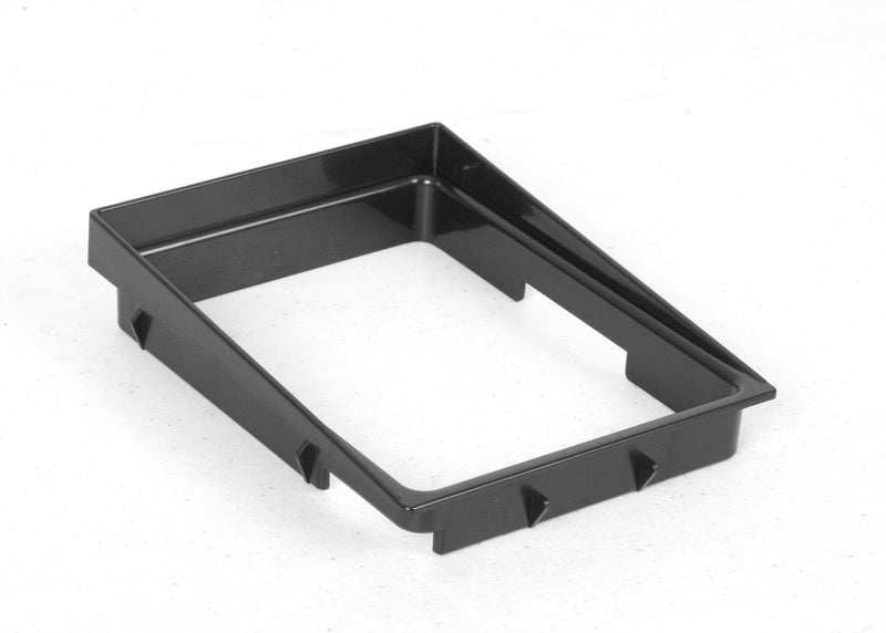 Load image into Gallery viewer, Omix Manual Trans. Shifter Bezel 84-04 TJ/XJ
