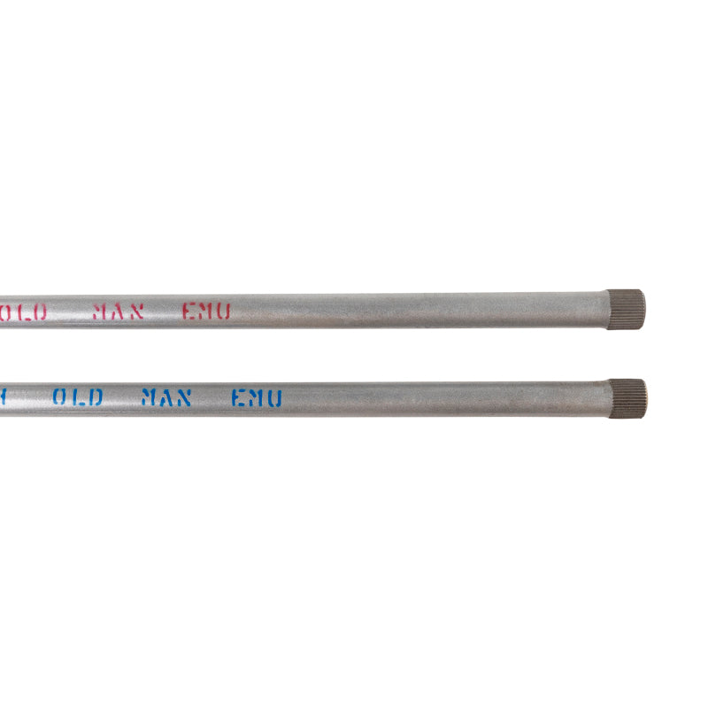 Load image into Gallery viewer, ARB Torsion Bar Set Mitsu P.U. Pair
