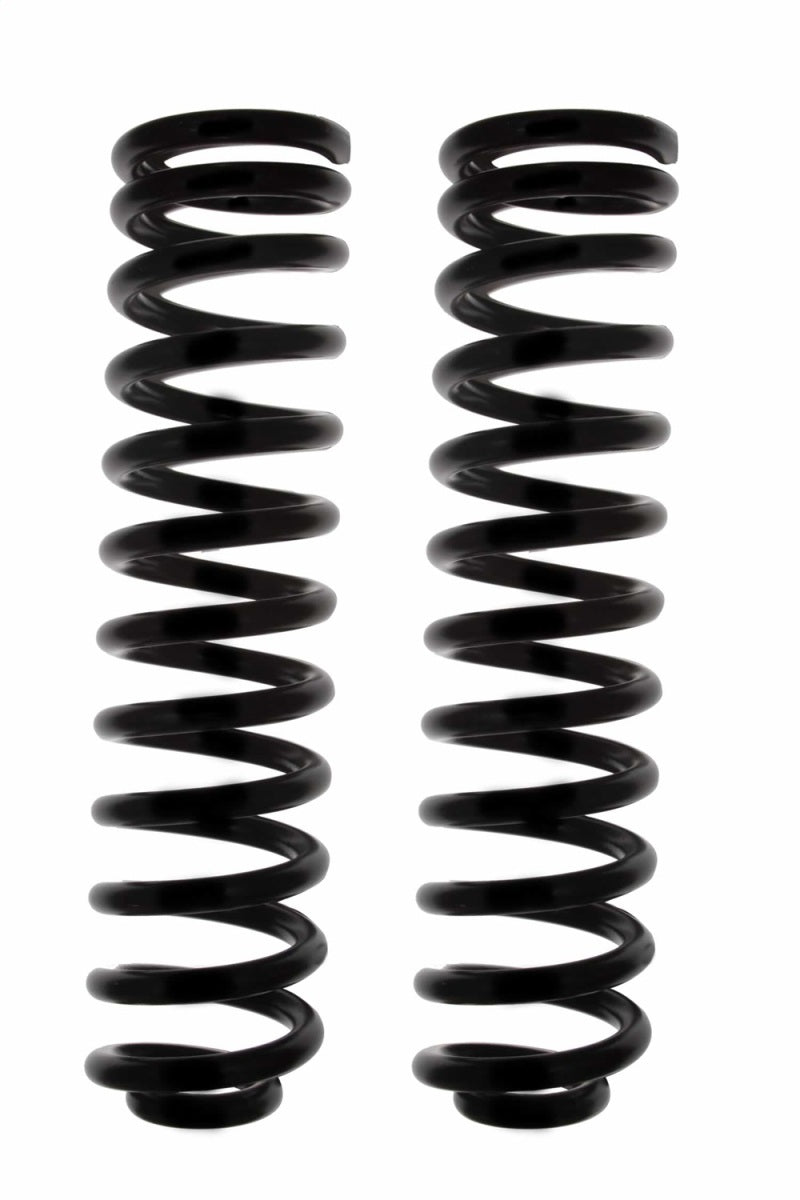 Load image into Gallery viewer, Skyjacker Suspension Lift Kit Component 2017-2017 Ford F-250 Super Duty
