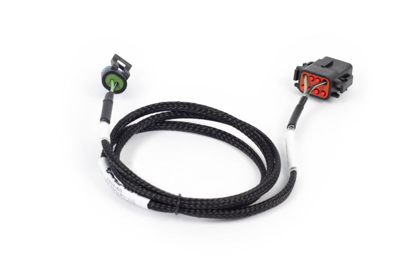Load image into Gallery viewer, Haltech NEXUS Rebel LS T56 Transmission Harness
