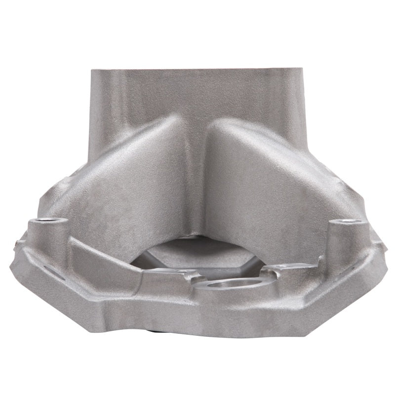 Load image into Gallery viewer, Edelbrock Super Victor 4500 Raised Rnr Man
