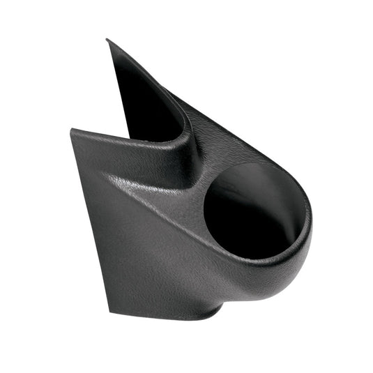 Autometer Trans Temp COPO Camaro Gauge/2-1/16in Single POD, Ford Super Duty, 99-02