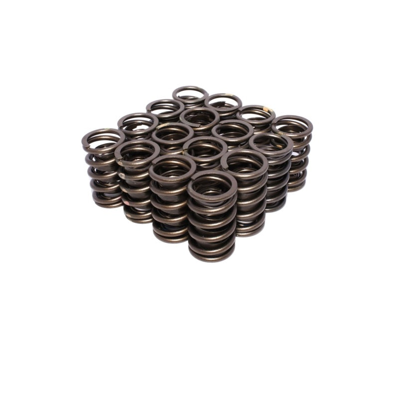 Load image into Gallery viewer, COMP Cams Valve Springs For 920-974
