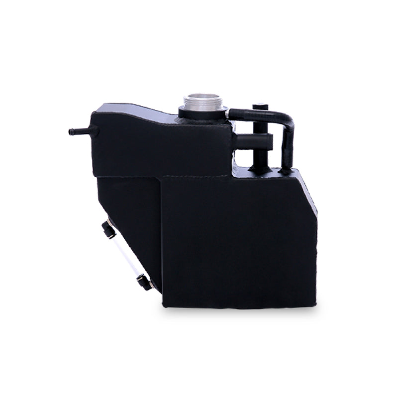 Load image into Gallery viewer, Mishimoto Aluminum Coolant Reservoir Tank
