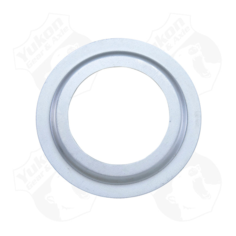 Load image into Gallery viewer, Yukon Gear Replacement Oil Baffle For Dana 50
