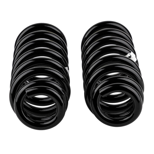 ARB / OME Coil Spring Front VW Amarok