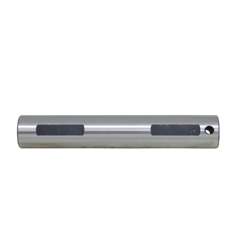 Load image into Gallery viewer, Yukon Gear Dana 44 JK Standard Open Cross Pin Shaft
