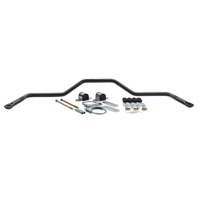 Load image into Gallery viewer, ST Rear Anti-Swaybar Chevrolet Camaro 3rd gen 4th gen Z28 / Pontiac Firebird
