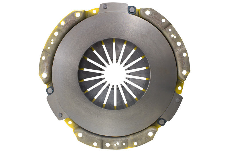 Load image into Gallery viewer, ACT 2007 Ford Mustang P/PL Sport Clutch Pressure Plate
