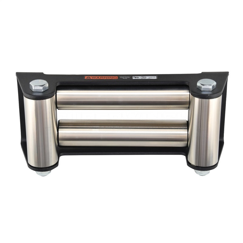 Load image into Gallery viewer, Superwinch Replacement Roller Fairlead Tigershark 9500/11500 SX10/12 Winches
