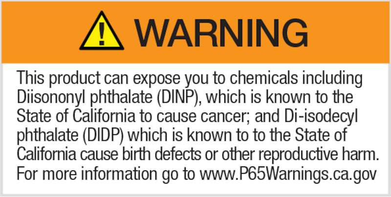 Load image into Gallery viewer, Hella Rallye 4000 Series Wiring Harness Kit
