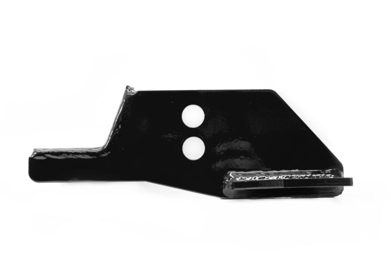 Load image into Gallery viewer, UMI Performance 70-81 GM F-Body Leaf Spring Front Mount

