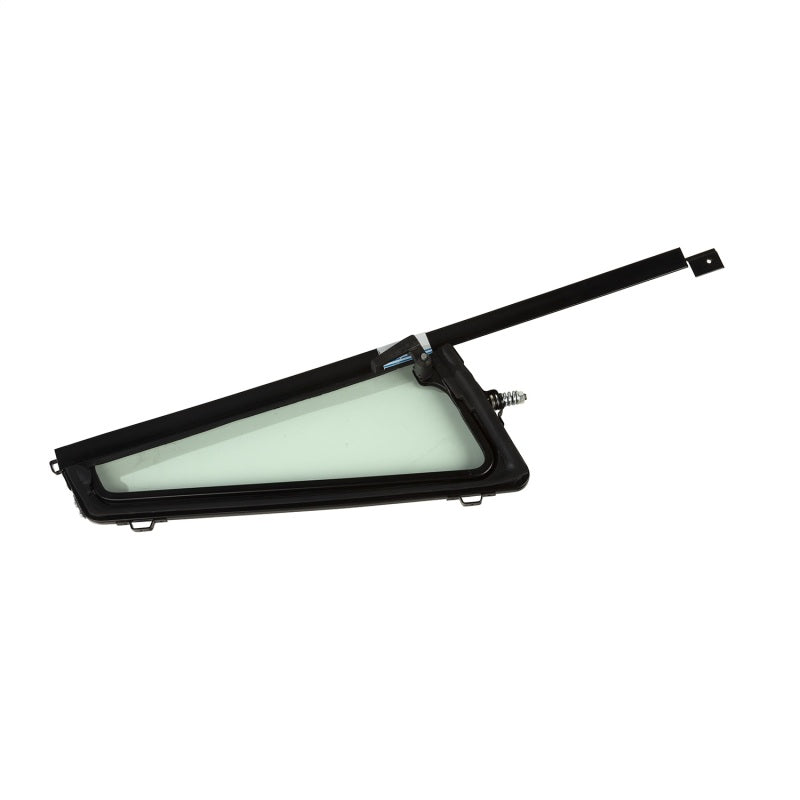 Load image into Gallery viewer, Omix Right Vent Window Seal Assembly- 76-95 CJ/YJ
