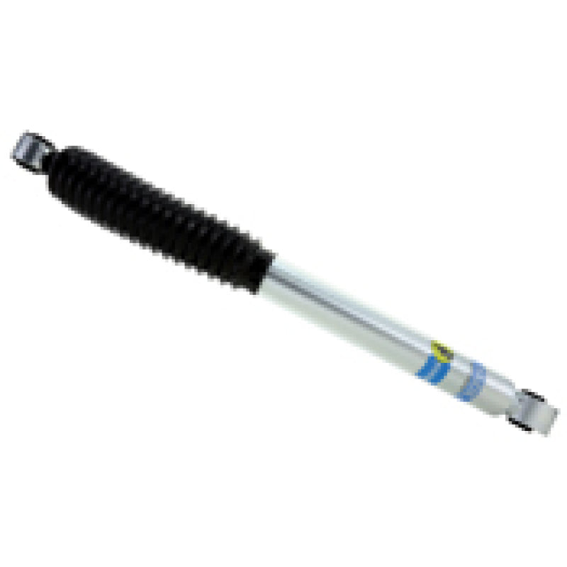 Load image into Gallery viewer, Bilstein 5100 Series 2010 Chevrolet Silverado 3500 HD WT Rear 46mm Monotube Shock Absorber
