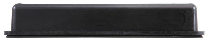 Load image into Gallery viewer, K&amp;N Replacement Panel Air Filter for 11-14 Jeep Grand Cherokee 3.0L V6 Diesel
