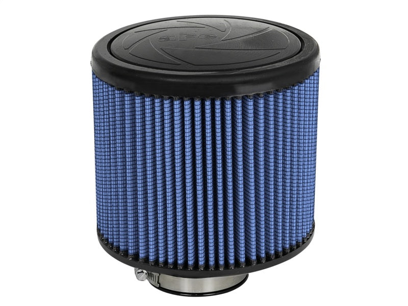 Load image into Gallery viewer, aFe MagnumFLOW Air Filters UCO P5R A/F P5R 3F (Offset) x 7B x 7T x 6H

