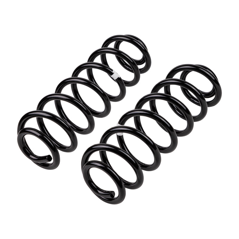 Load image into Gallery viewer, ARB / OME Coil Spring Rear Colorado 7Med
