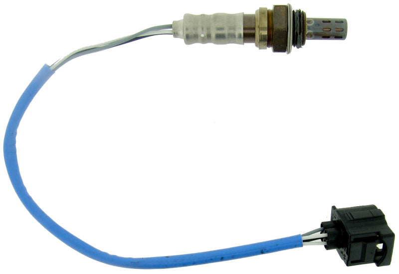 Load image into Gallery viewer, NGK Jeep Wrangler 2011-2010 Direct Fit Oxygen Sensor
