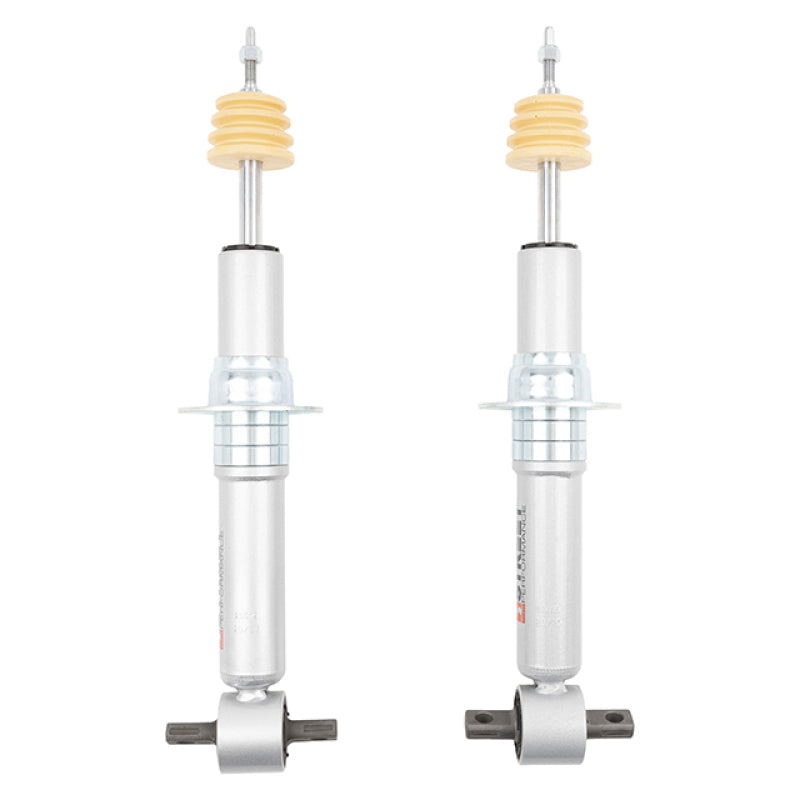 Load image into Gallery viewer, Belltech Lowering Strut 2019 Chevrolet Silverado 0in to - 2in
