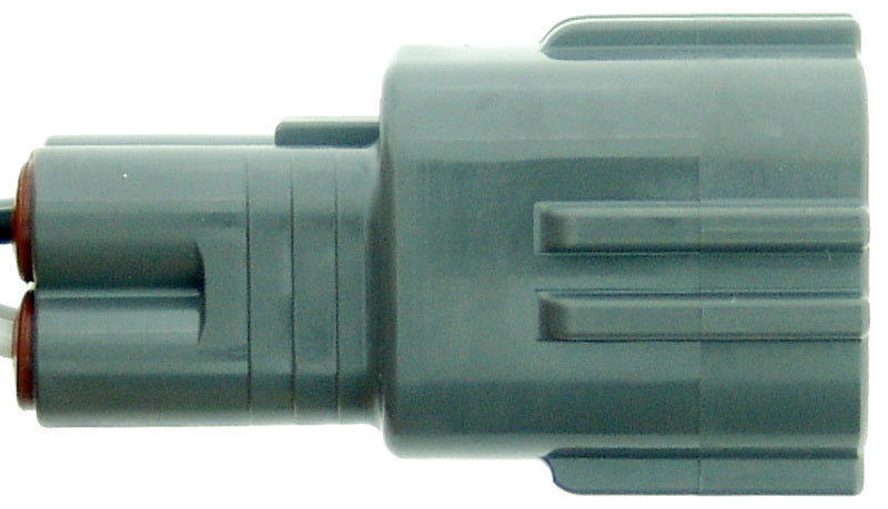 Load image into Gallery viewer, NGK Toyota Tacoma 2015-2013 Direct Fit Oxygen Sensor
