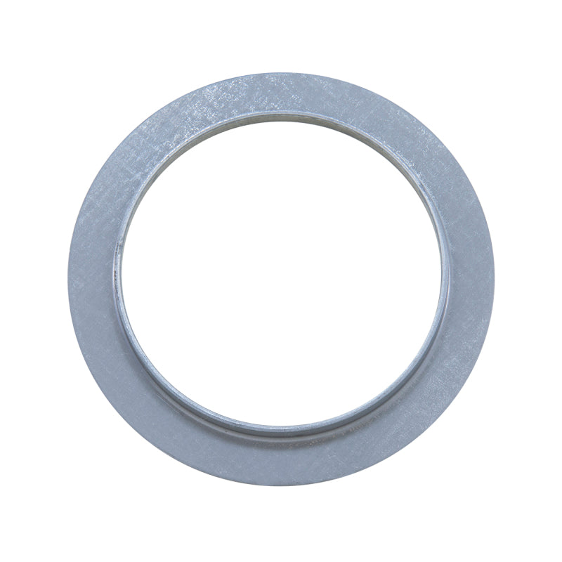 Load image into Gallery viewer, Yukon Gear Outer Stub Dust Shield For Chrysler 9.25in Front
