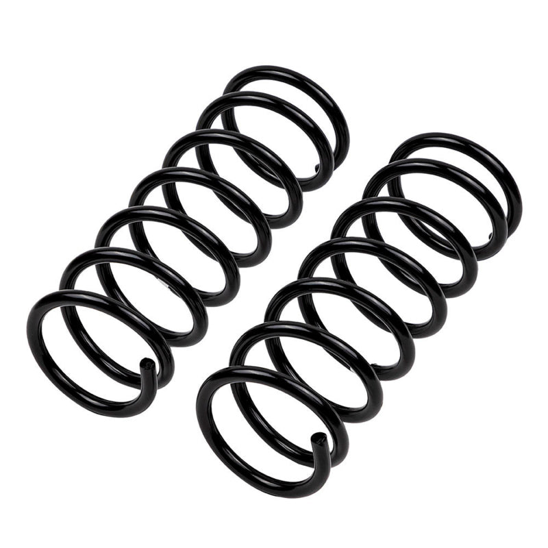 Load image into Gallery viewer, ARB / OME Coil Spring Rear Ssang Yong Musso
