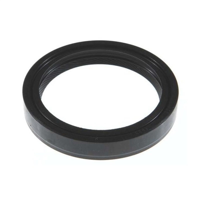 Load image into Gallery viewer, Omix Crankshaft Oil Seal 72-06 Jeep CJ Models
