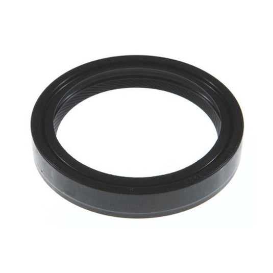 Omix Crankshaft Oil Seal 72-06 Jeep CJ Models