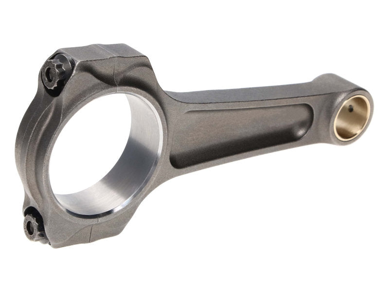 Load image into Gallery viewer, Manley Ford Coyote 4.6L/5.0L 5.933in Pro Series I Beam Connecting Rod - Single
