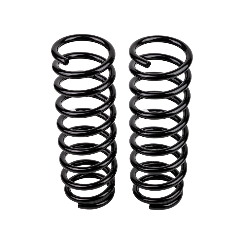 Load image into Gallery viewer, ARB / OME Coil Spring Rear Suzuki Sn413-Europe
