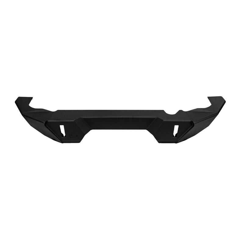 Load image into Gallery viewer, ARB 2021 Ford Bronco Rear Bumper Narrow Body
