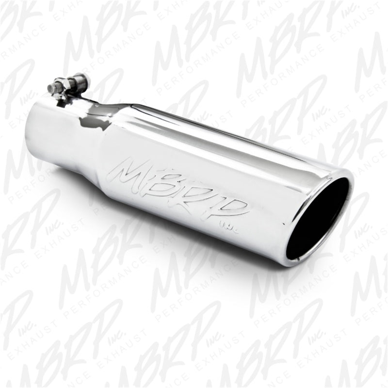 Load image into Gallery viewer, MBRP 05-13 Toyota Tacoma 4.0L EC/CC AL Dual Split Side Cat Back Exhaust
