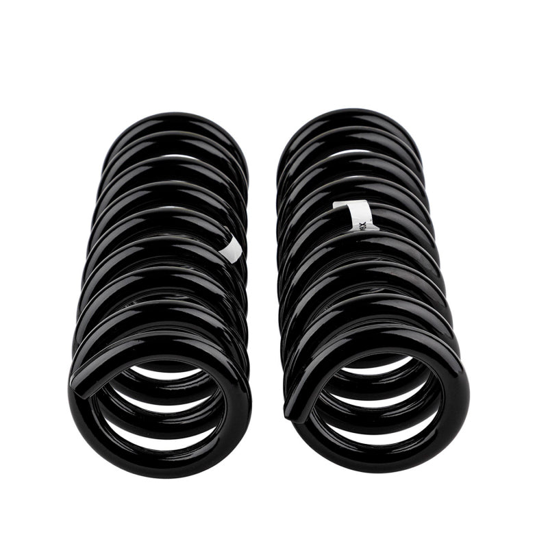 Load image into Gallery viewer, ARB / OME Coil Spring Front Bt50/Ranger 2011On
