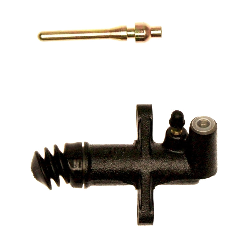 Load image into Gallery viewer, Exedy OE 1998-1999 Isuzu Amigo L4 Slave Cylinder
