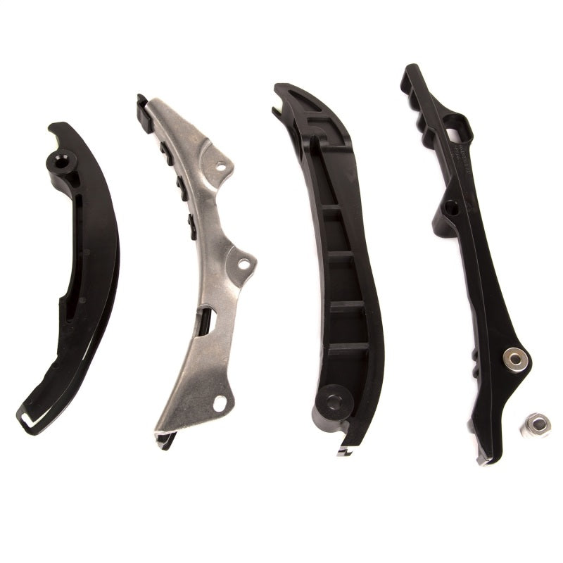 Load image into Gallery viewer, Omix Timing Chain Set w/ Sprockets 3.0/3.6L- 12-15 JK
