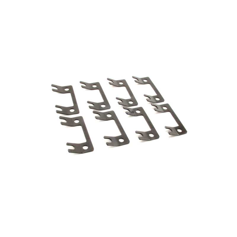 Load image into Gallery viewer, COMP Cams Guide Plates LS3 Raised 5/16in
