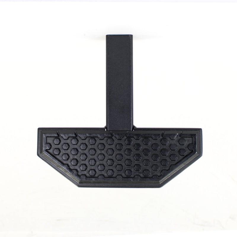 Load image into Gallery viewer, Go Rhino HS-30 Rhino Hitch Step
