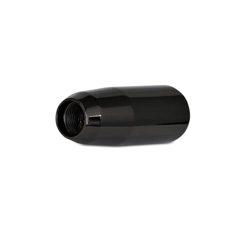 Load image into Gallery viewer, Mishimoto Shift Knob Black
